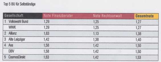 DFSI_BU_Selbstständige 