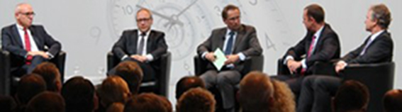 DKM_2014_podiumsdiskussion 