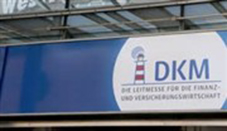 DKM_2014_logo
