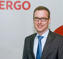 Christoph Jurecka 
