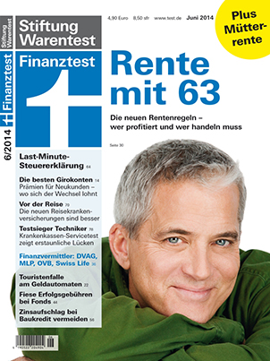  FINANZTEST_Titel_Juni-2014 