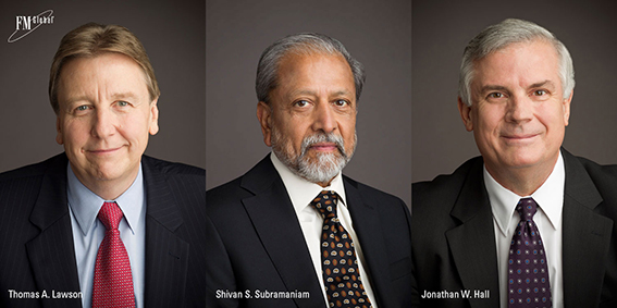 FM_GLOBAL_Lawson+Subramaniam+Hall