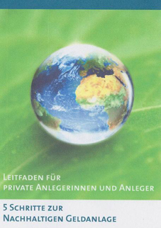 FNG Leitfaden 