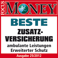 Focus-Money