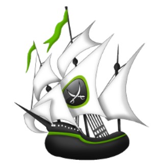 GASTRO Piraten 