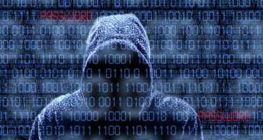 GDV Cyberversicherung