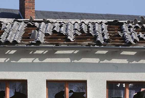  GDV Hagelsturmschäden 082013 