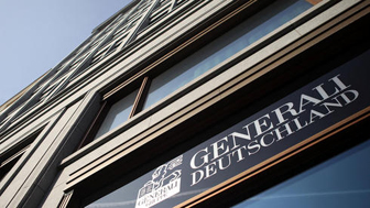 GENERALI Deutschland 