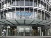 GOTHAER HV Köln 