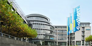 GOTHAER_HV_Köln 