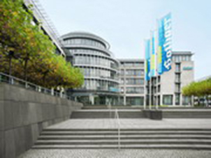 GOTHAER_Köln