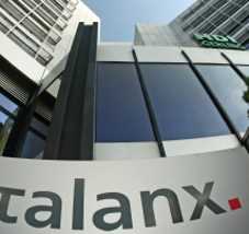 HDI-Gerling TALANX 