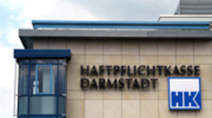 HK-DARMSTADT
