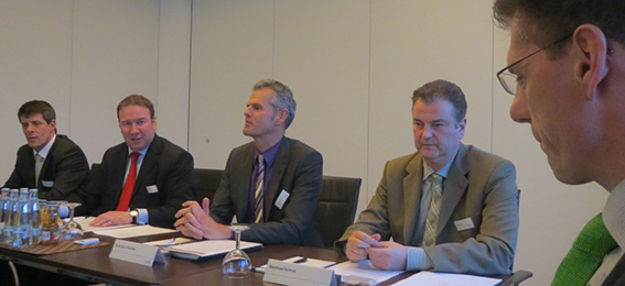 IDEAL_Pressegespr&auml;ch_2014 