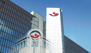 KONZERN_AL-H_Gebäude-Collage