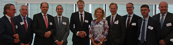 K-TAGUNG_2014_Referenten