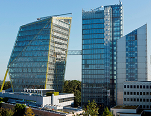 LVM_Kristallturm