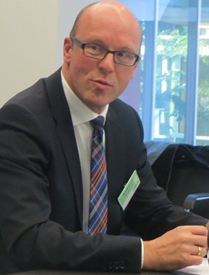 Guido Hilchenbach 