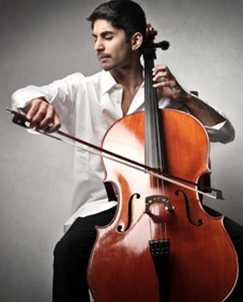 MANNHEIMER_Sinfonima
