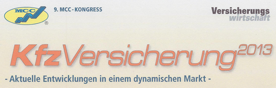 MCC kfz Kongress