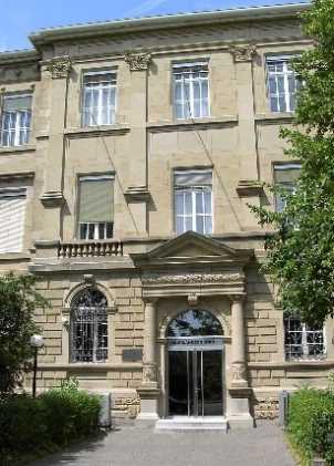 OLG Karlsruhe 