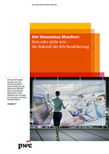 PWC_insurance-monitor-3