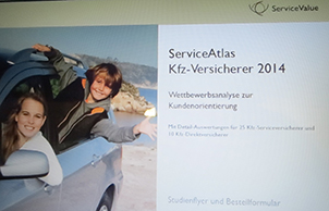 SERVICEVALUE_Atlas_2014