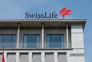 SWISS-LIFE_Fassade