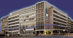UNIVERSA_HV-Nürnberg