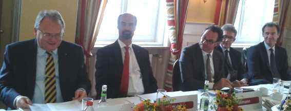 VDVM PK 092013