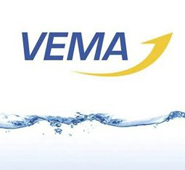VEMA eG Logo 