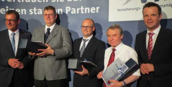 VFM 10 Jahre