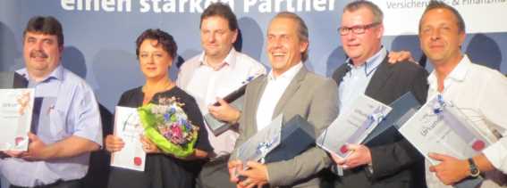VFM 5 Jahre