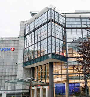 VGH_Hannover 