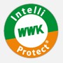 WWK_Intelliprotect