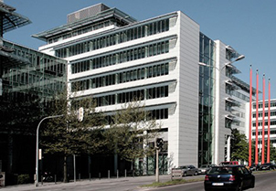 WWK_München 
