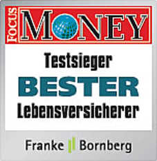 WWK Testsieger Focus Nov2013 