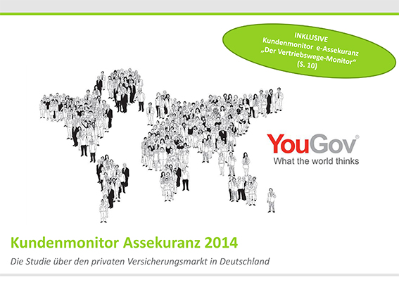 YOUGOV_Assekuranz_2014_TITELBILD
