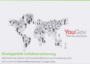 YOUGOV_Unfallvers_2014