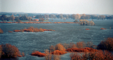 ZUERS Niedersachsen 