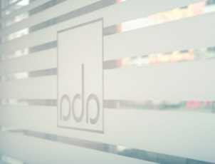 aba Arbeitsgemeinschaft 