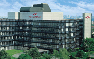  ALTE-LEIPZIGER_HV-Gebäude