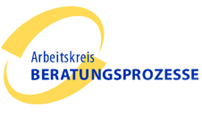 Arbeitskreis