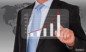 ASSETMANAGEMENT