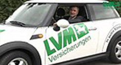 Testsieger In Fairness Und Preis Leistung Bocquell News De