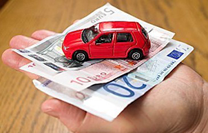 autoversicherung