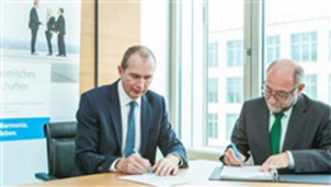 barmenia_unpri_unterzeichnung