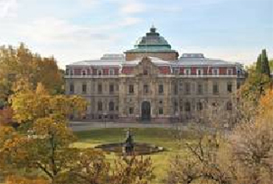 BGH