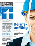Finanztest