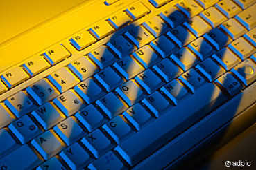 CYBERKRIMI